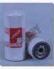 FLEETGUARD FF5067 Fuel filter